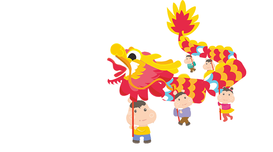 二月二龙抬头吃这些美食get一整年的好彩头