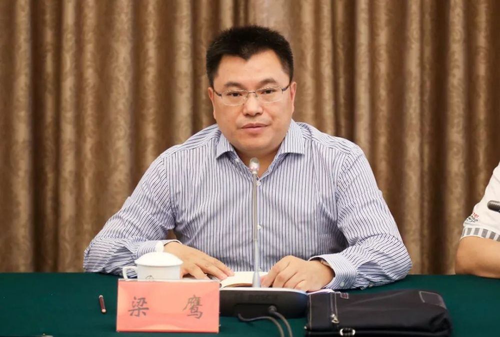 法工委发督办函后,还不纠正"问题法规"的,小心法工委使出"杀手锏"