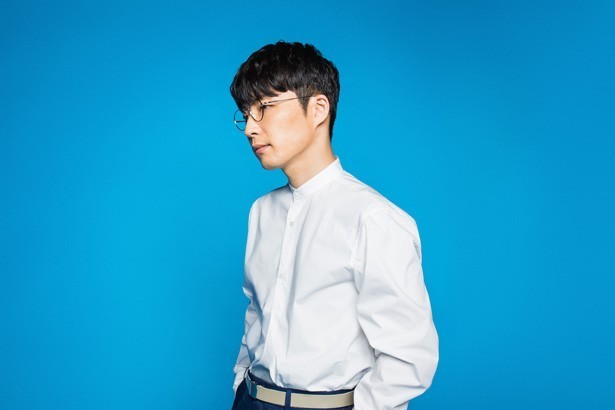 惊讶 星野源因 少女与战车 获得了勇气 腾讯网