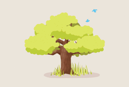 450_304gif 动态图 动图