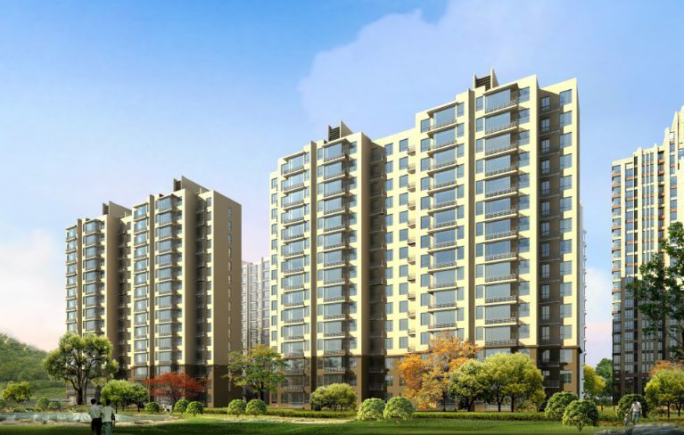 3·15案例:买房先交电商费?小心这种优惠陷