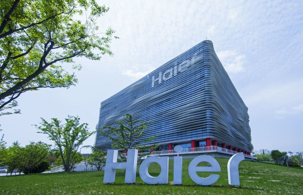 中国最具创新力企业排名:华为小米未进前十,阿