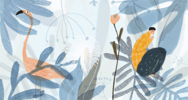 点开这篇内容,嗨少打了个寒战