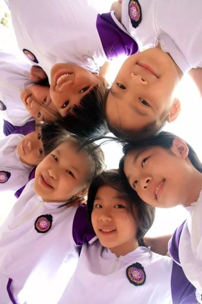 福州金山有什么小学值得托付?金山小or三附小