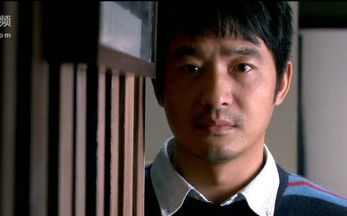 中戏还是北电,这是一个问题