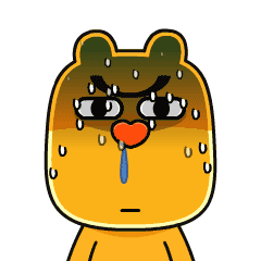 泉州万达"网红"金色吉他失踪,全城悬赏寻找!