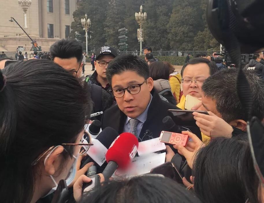 二、職責與使命