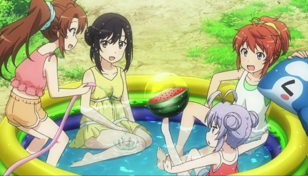 最高50 夏目友人帳陸torrent