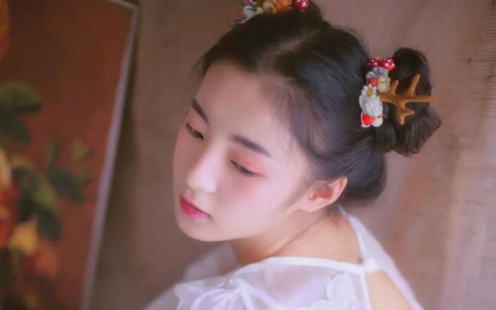 和胖永远都沾不上,这三大星座女根本就不可能吃胖