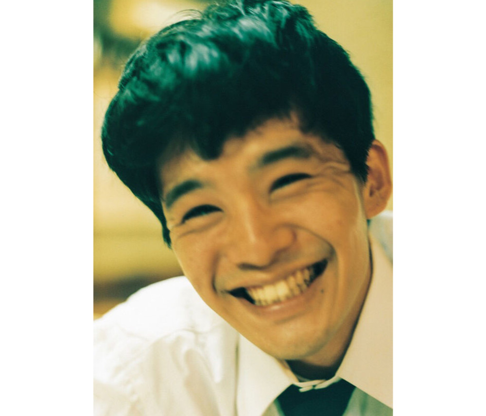 老漫新改！《宫本奋斗史》真人日剧化