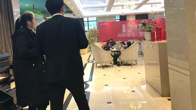 郑州三环内将推出1600套房源 最新房价曝光