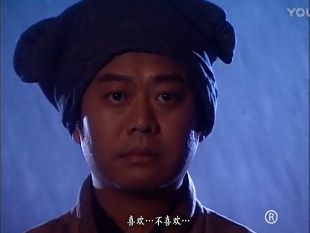 拍的大IP宋慈,经典停留在19年前的《洗冤录》