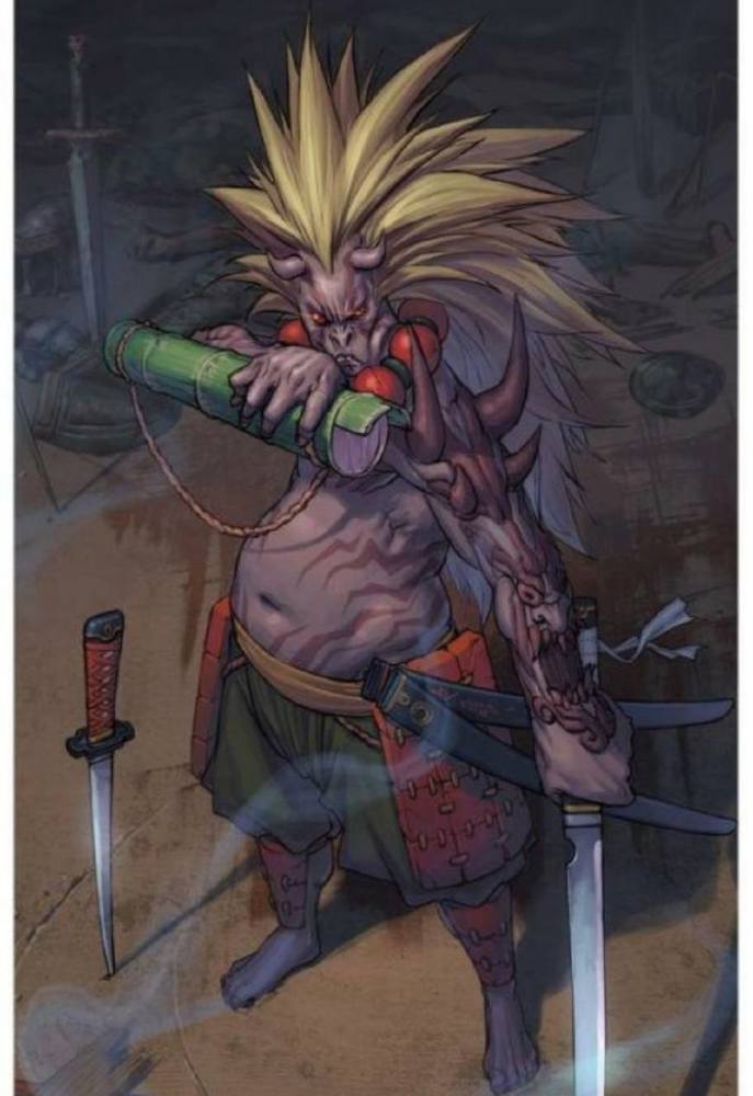 dnf:卢克被消灭以后下一个便是魔界的第四使徒—"卡西利亚斯"