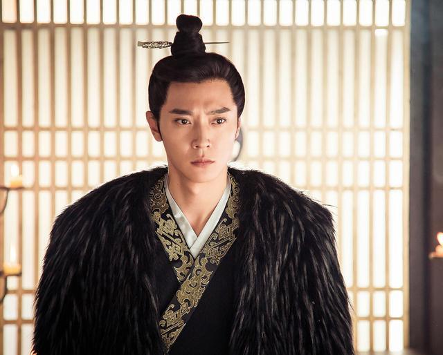 不瘦10斤不改头像你有一本张丹峰瘦身秘籍注意查收哦