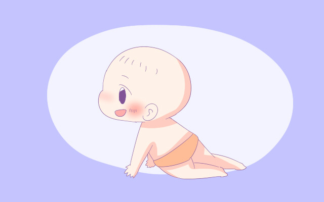 2岁宝宝痴迷抖音,手机对宝宝的危害不能不重