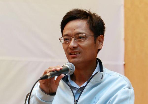 东证资管再失王牌掌舵人!董事长陈光明离职,将创办公募基金