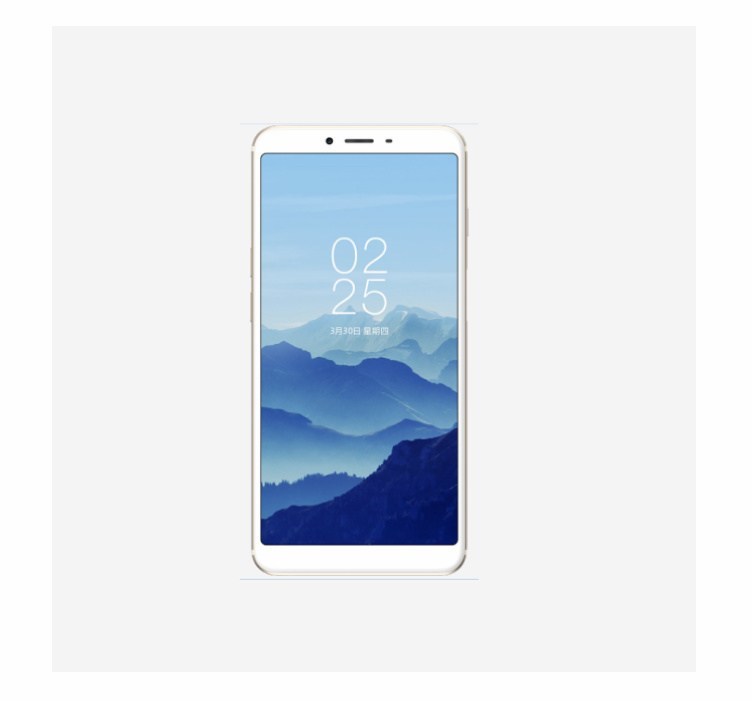 魅蓝E3官方样张出炉 或配小米MIX2s同款相机