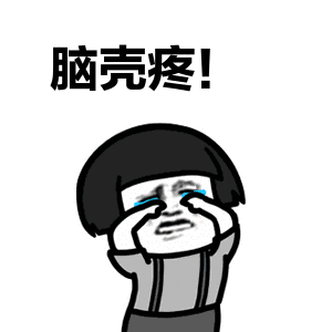一个导游的成长历程总结