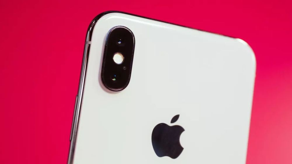 iPhone X 为什么不好卖?这1500个人说出了真