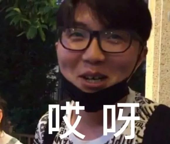 《明日之子》小哥哥出道半年,谁发展的最好