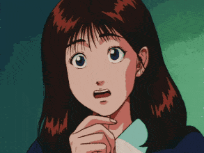 这是我从jack那学的第一个小窍门,其实这时候好感就已经存在了哈哈哈.