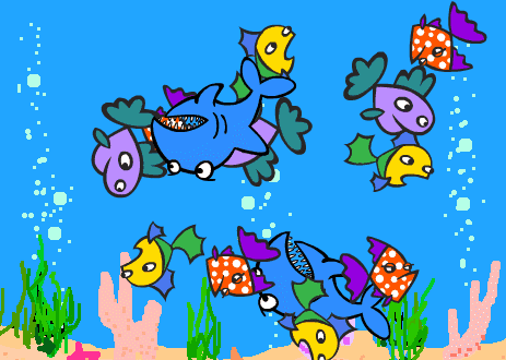 少儿编程有什么用?