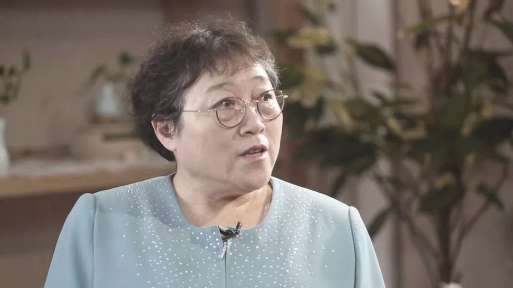 王小波与李银河︱最好的爱情是懂得