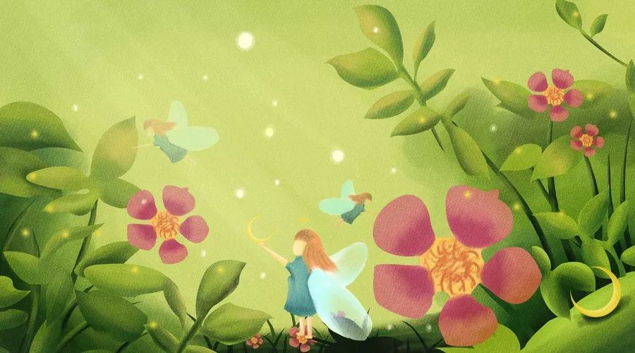 有一种修养,叫作遇事不指责