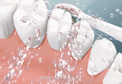 400_275gif 动态图 动图