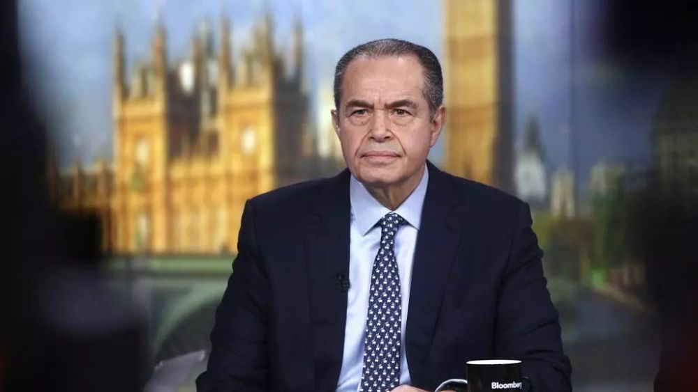 阿拉伯国家的富豪们是如何赚钱的?