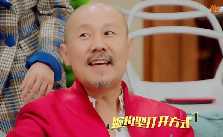 霍尊教大家如何开嗓,歌手之家却有了动物园的