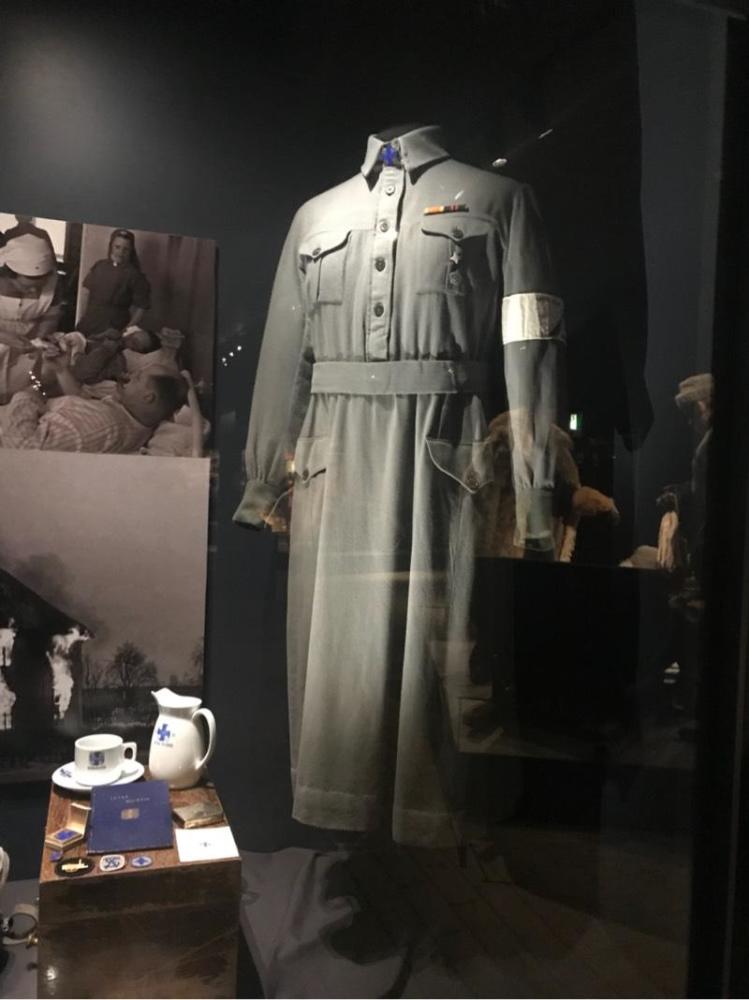 苏联打个北欧小国为何损失惨重?说说苏芬战争