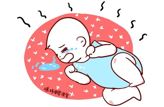 2岁是 第一反抗期 用这3个方法 帮孩子度过特殊时期 腾讯网