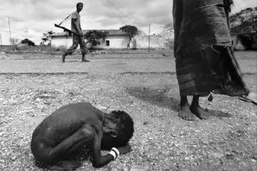 杭州网警发布:qq诈骗、支付宝被骗 报警有用么