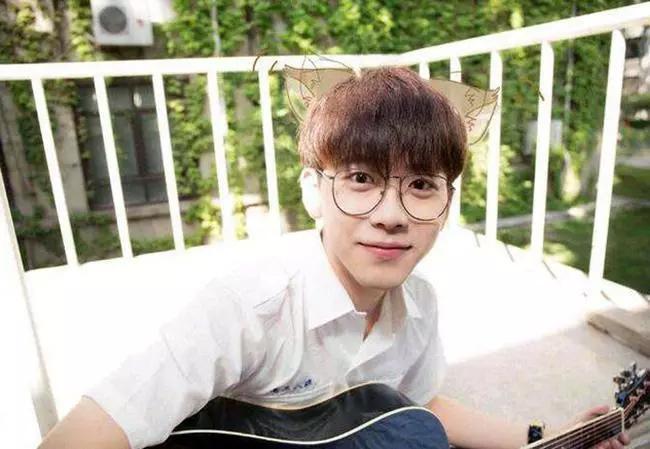 优质UGC内容产出,谁在打造抖音红人?