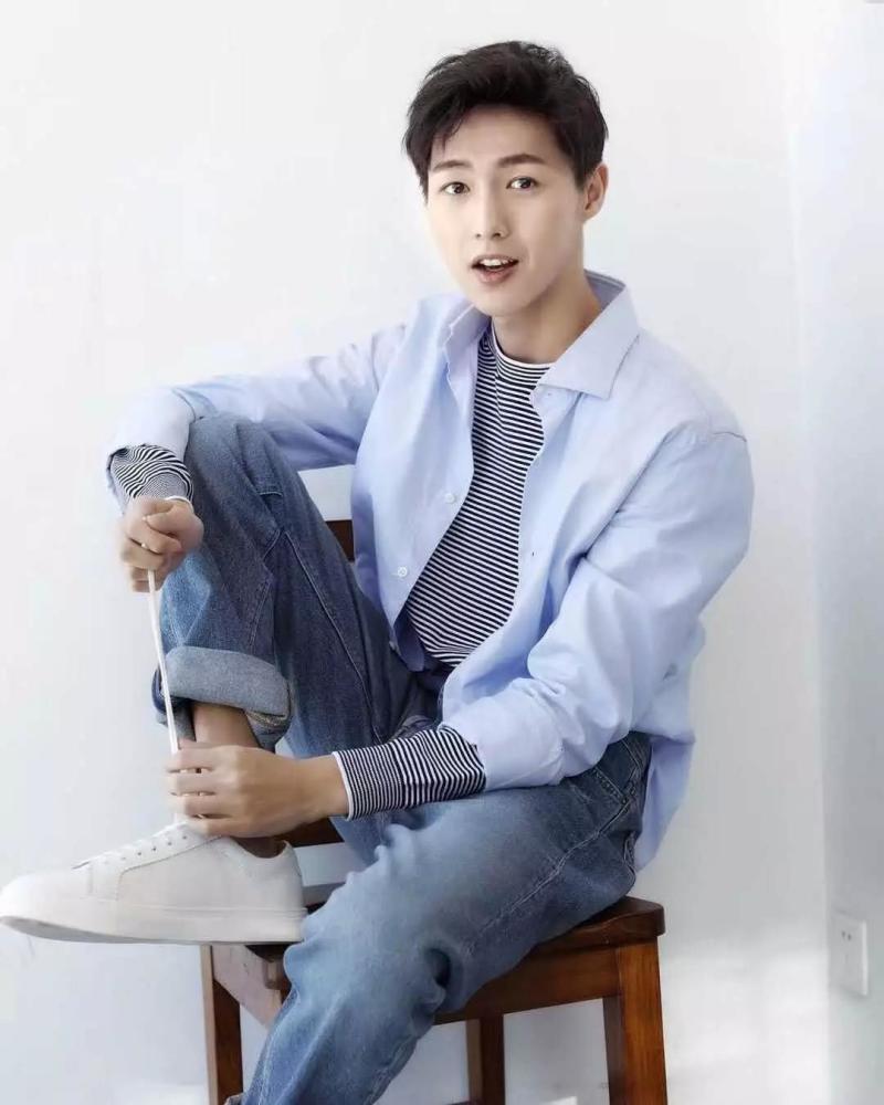 优质UGC内容产出,谁在打造抖音红人?