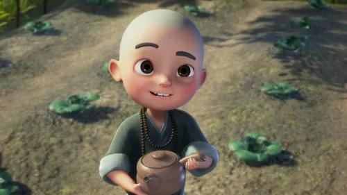 优质UGC内容产出,谁在打造抖音红人?