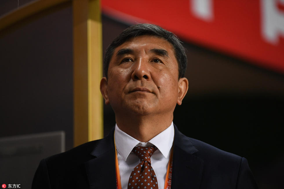 马林:上半场没有杀死比赛 外援带领球队逆袭-腾讯网