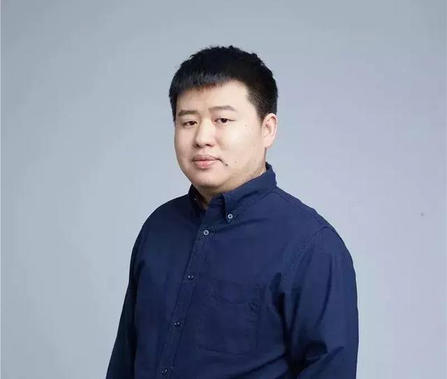 据猿辅导联合创始人李鑫介绍,当时转型是因为教育产品非常注重质量