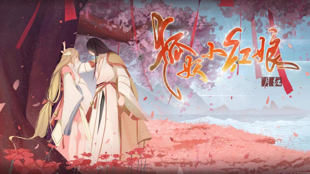 万人评选：“最向往的动漫圣地”结果公布！ 