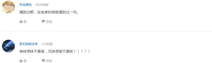 企鹅娘吐槽：这么多年，你看动漫看腻了吗？ 