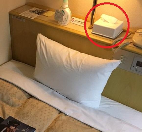 企鹅娘吐槽：这么多年，你看动漫看腻了吗？ 