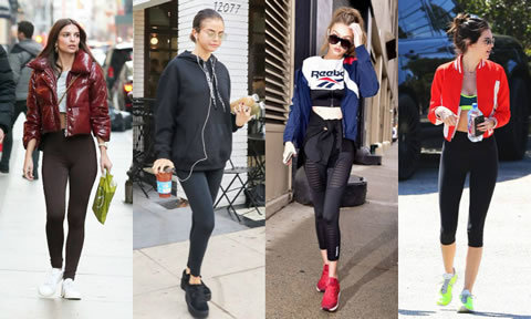 enterprise content manager system 