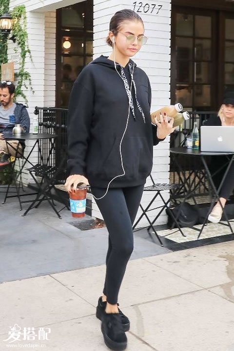 enterprise content manager system 