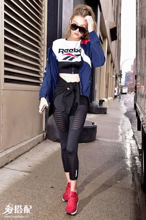 enterprise content manager system 