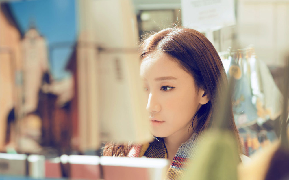 这三大星座懂得释怀,不会在意已经过去的事情!