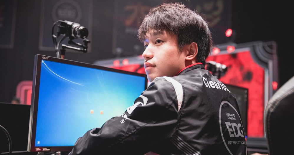 lpl三大打野离奇失踪厂长归期未定香锅遭雪藏