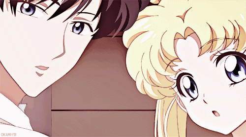 99条甜甜的情话短句我一世清雅却在遇见你的一瞬失了方寸