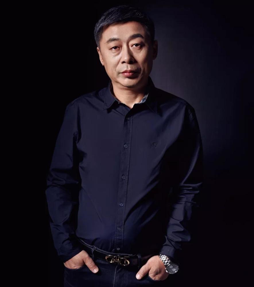 好耶深度发力dmi构建智能一体化数字营销平台