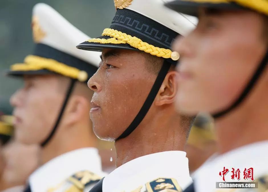 为什么要组建退役军人事务部原因在这里